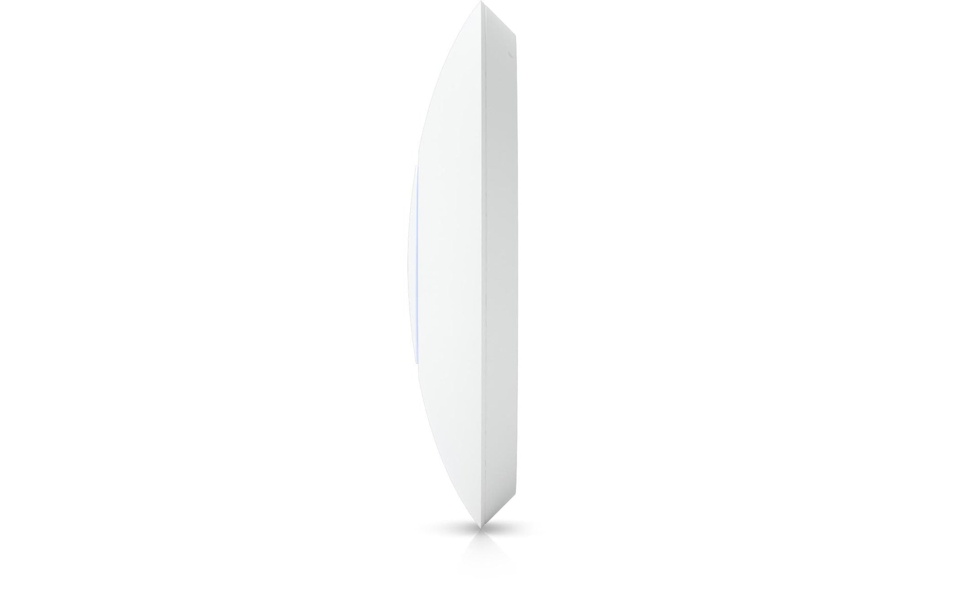 Ubiquiti U6-PLUS – Access Point – Wi-Fi 6 (2,4/5 GHz), 2,4 Gbit/s, GbE, PoE, Wand/Decke