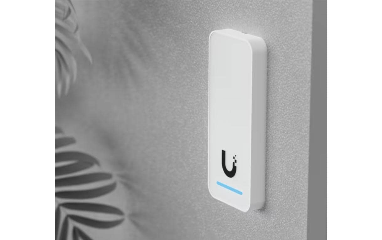 Ubiquiti Starterkit G2