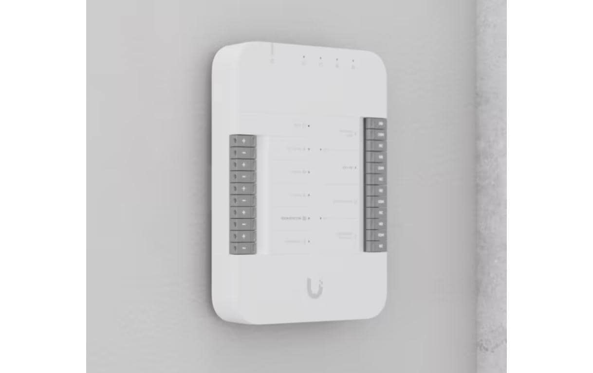 Ubiquiti Starterkit G2