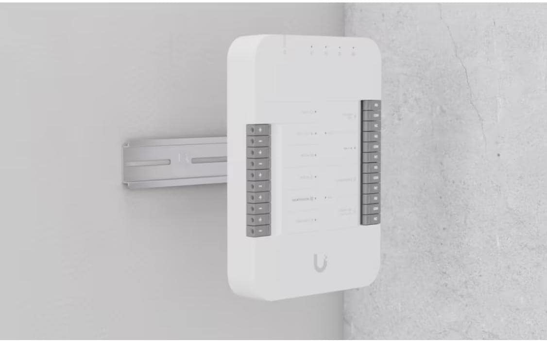 Ubiquiti Starterkit G2