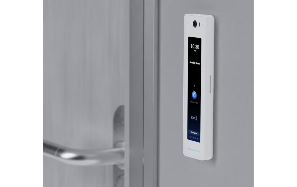 Ubiquiti Starter-Kit G2 Professional