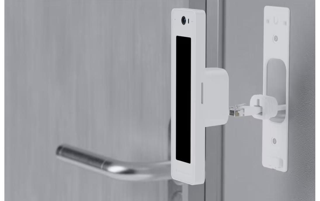 Ubiquiti Starter-Kit G2 Professional