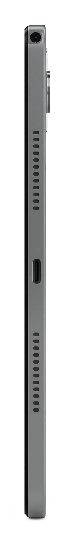 Lenovo Tab M11 10,9" – Helio G88, 128 GB, Wi‑Fi, Grau