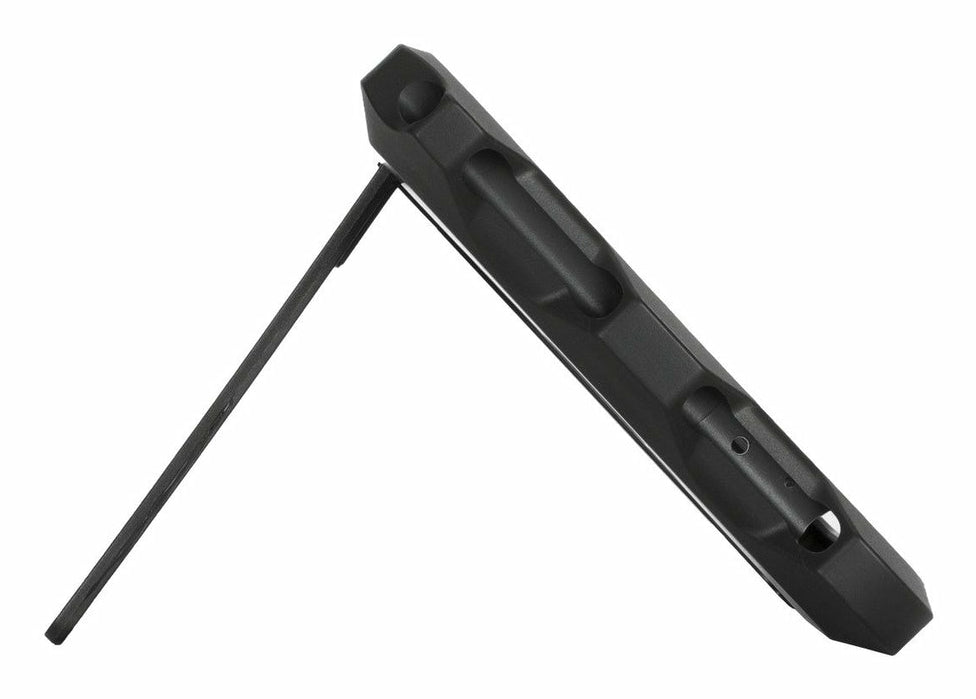 Targus Tablet-Hülle für Samsung Galaxy Tab Active 5 und Tab Active 3 8" – Schwarz