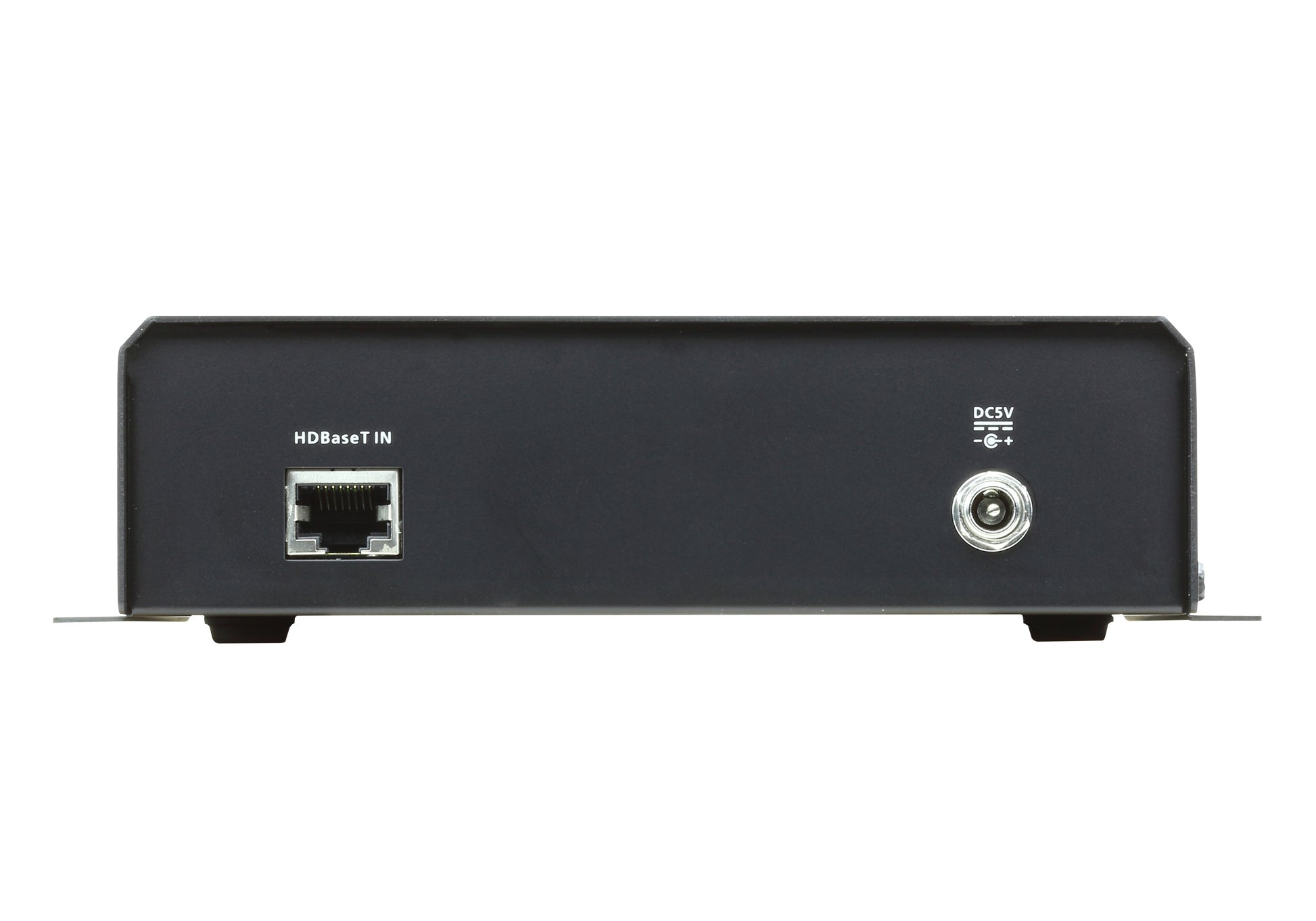 ATEN VE805R – HDBaseT-Lite HDMI Empfänger über Cat5e/Cat6a, 1080p, 60 m, Scaler, RS-232, IR, HDCP