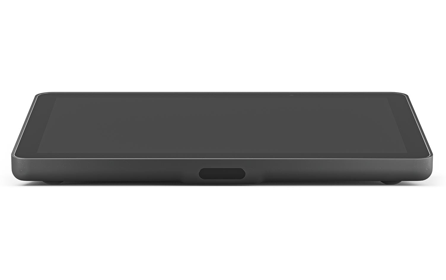Logitech RoomMate & Tap IP (EU) – Konferenzraum-System – Basis-Paket