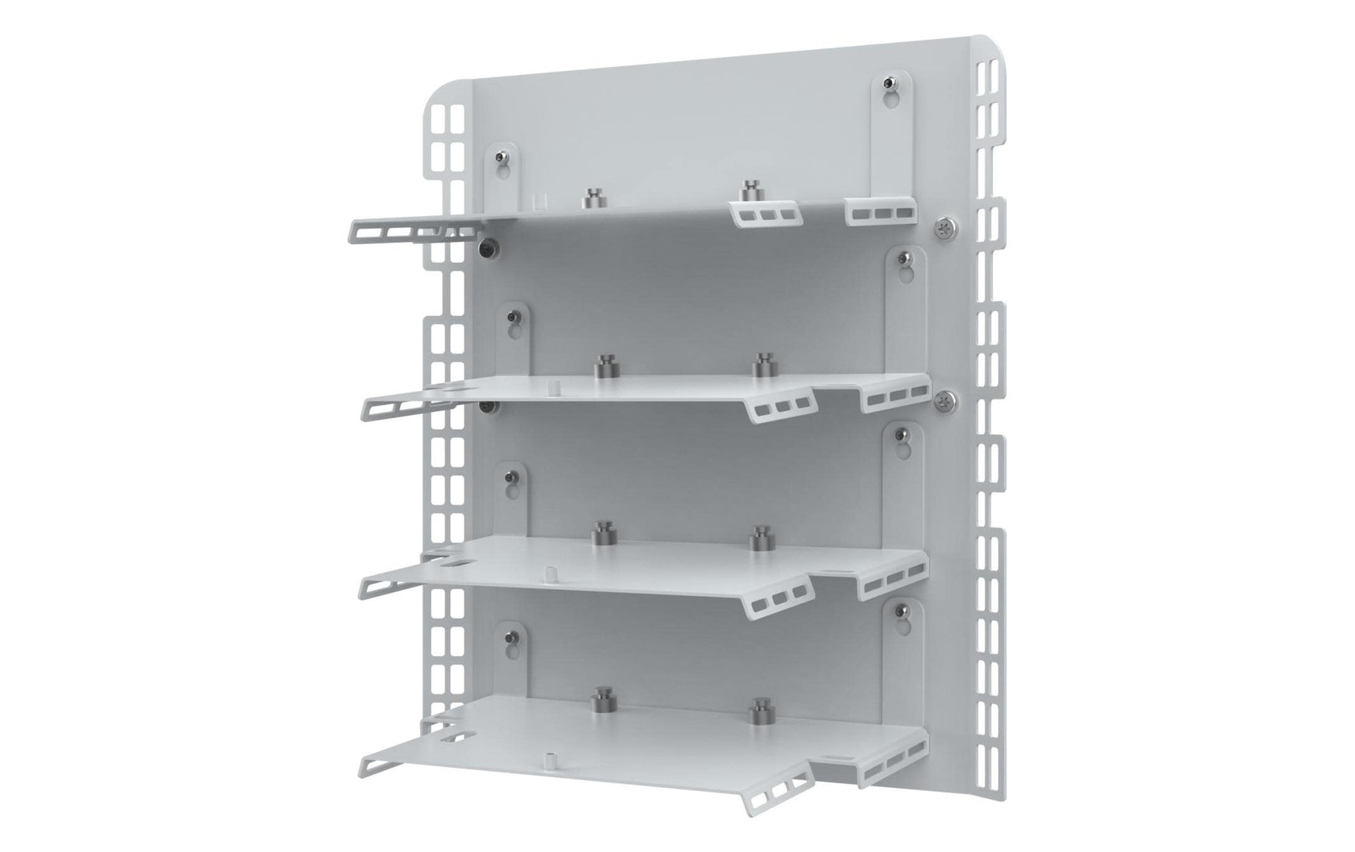 Axis TA1601 Montageplatte – für Axis TQ1808-VE S