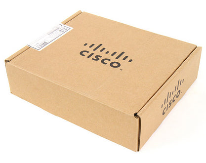 Cisco A900-IMA8S1Z – Interface-Modul – 10× RJ-45, 1× SFP 10G, für Cisco ASR 914