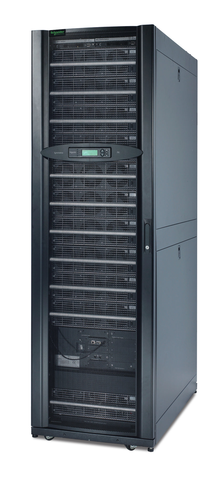 APC Netzteil – 160000 W
