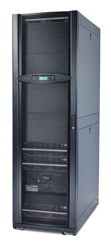 APC Netzteil – 32000–96000 W