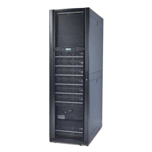 APC Netzteil – 96000 W, 400 V