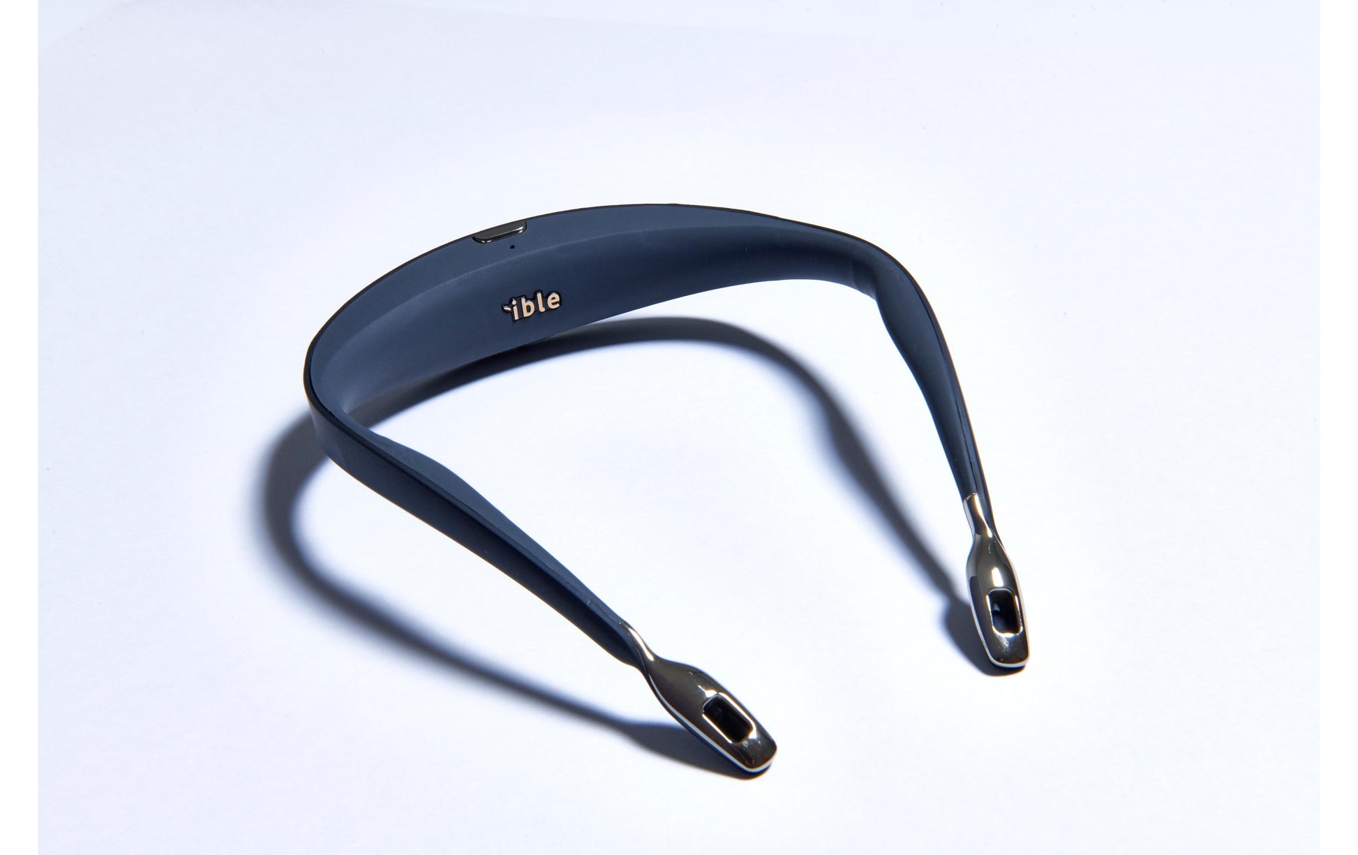 Ible Luftreiniger Airvida L1 Wel – 0 dB