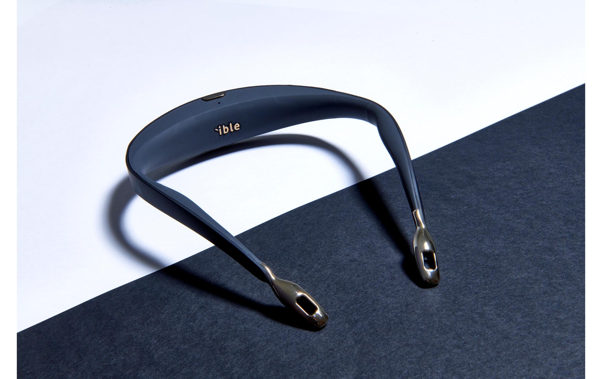 Ible Luftreiniger Airvida L1 Wel – 0 dB