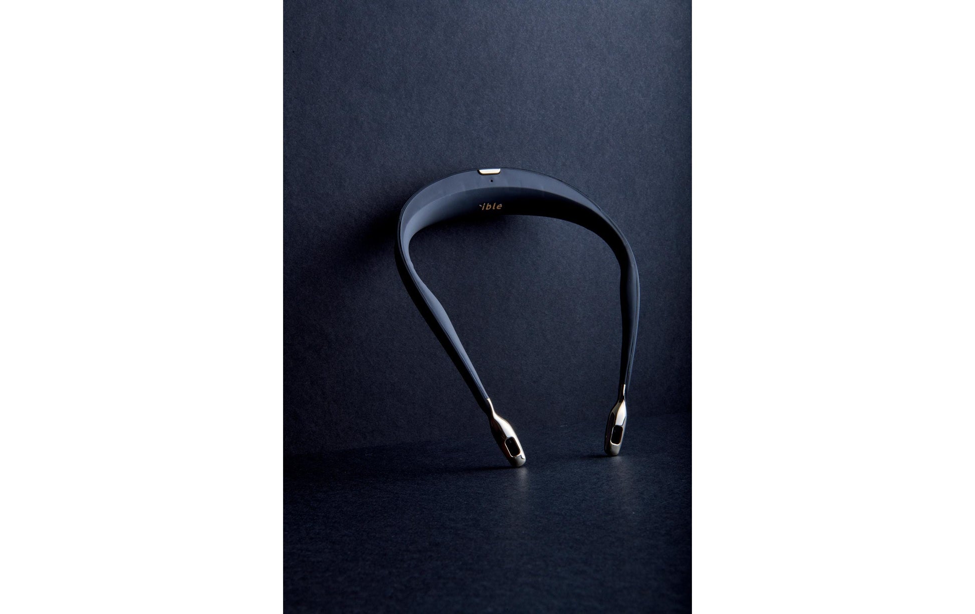 Ible Luftreiniger Airvida L1 Wel – 0 dB