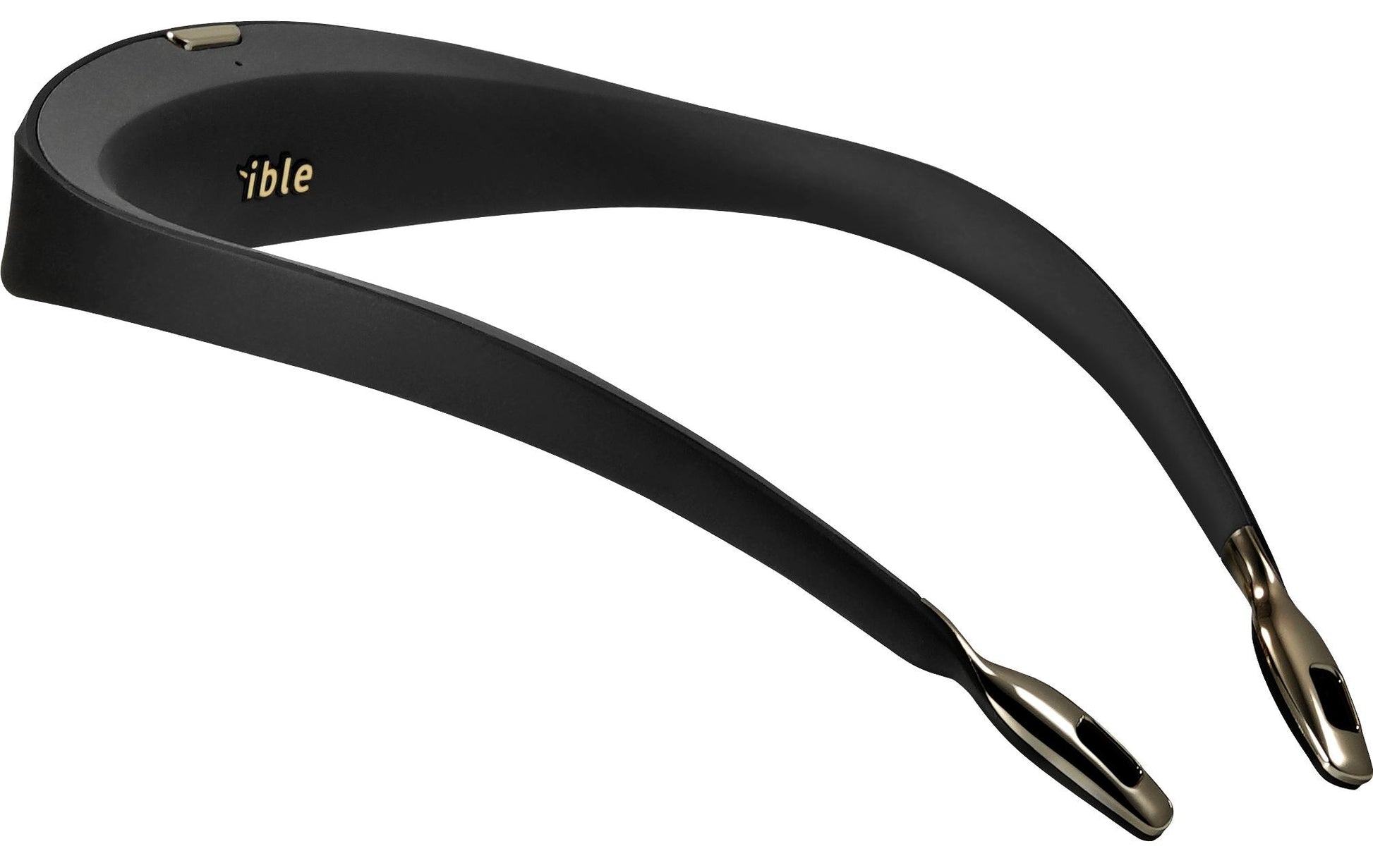 Ible Luftreiniger Airvida L1 Wel – 0 dB