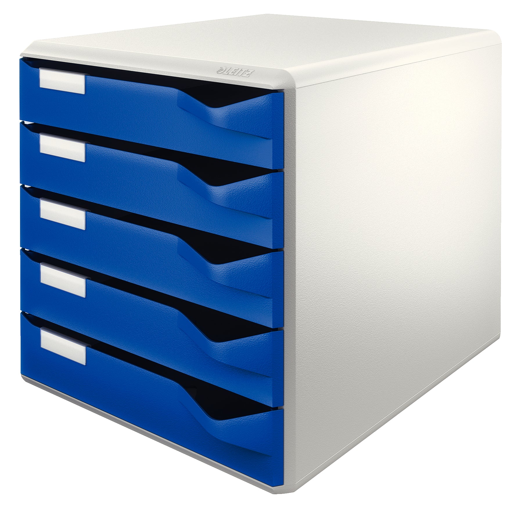 Leitz Schubladenelement – für Format A4 – 355 × 285 × 290 mm