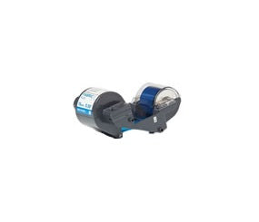 Brother Farbrolle Blau – RB-FA1BU