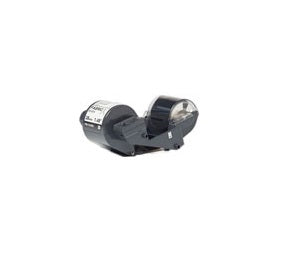 Brother Farbrolle Schwarz – für TP-M5000N – RB-FA2BK