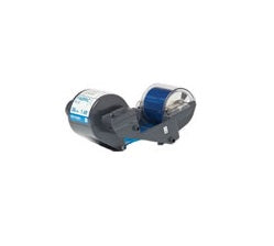 Brother Farbrolle Blau – RB-FA2BU