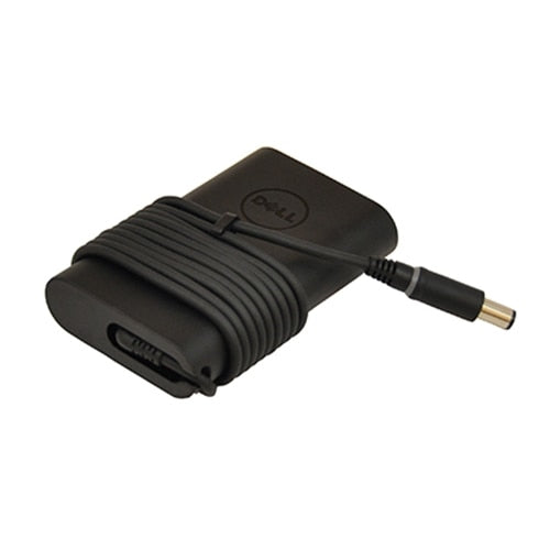 DELL 8RFW6 Netzteil 65 W – für Latitude E7440, Inspiron 15 7000 (7537), Latitude Rugged Extreme 7204 und andere