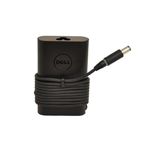 DELL 8RFW6 Netzteil 65 W – für Latitude E7440, Inspiron 15 7000 (7537), Latitude Rugged Extreme 7204 und andere