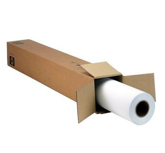 HP Premium Bond Plotterpapier – 36" × 91,4 m, 120 g/m², weiss, Kern 3" – für HP PageWide XL 4500 – L6B13A