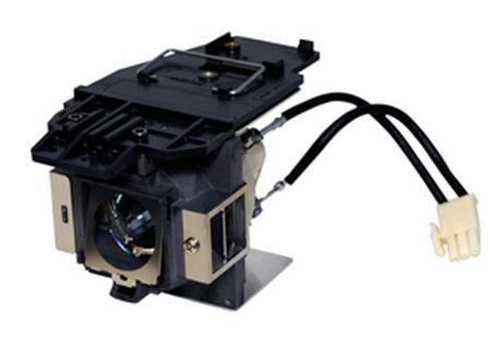 CoreParts Ersatzlampe – 300 W, 2000 h, für BenQ MX722