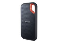 SanDisk Extreme Portable Speichergerät – 1 TB, 1050 MB/s