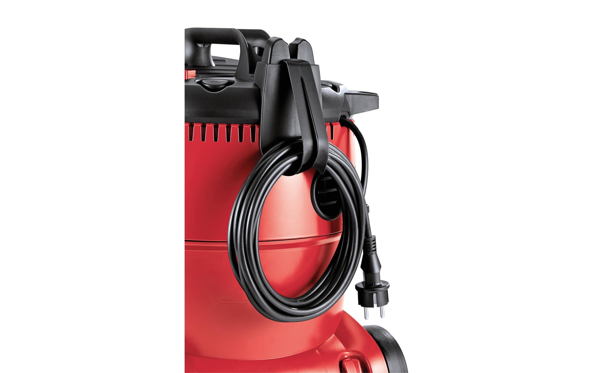 Flex Sauger VC 21 L MC – 1250 W, 20 l, Netzbetrieb, Schlauch 3,5 m