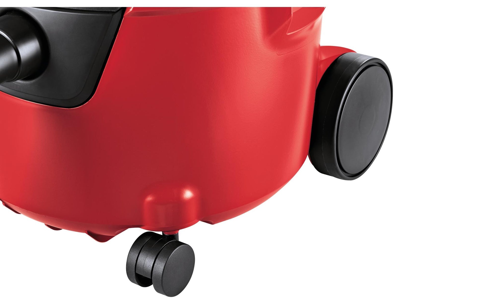 Flex Sauger VC 21 L MC – 1250 W, 20 l, Netzbetrieb, Schlauch 3,5 m