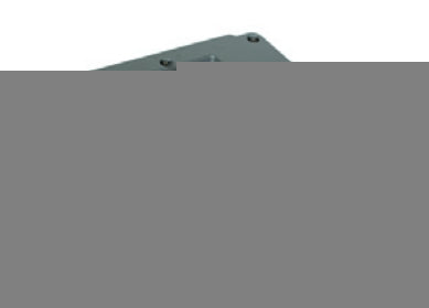 Honeywell Dock, Schwarz, für Thor VM1, VM2, VM3, VM1003VMCRADLE