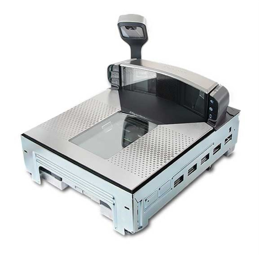 Datalogic MGL9800i – Barcodeleser – Nur Scanner