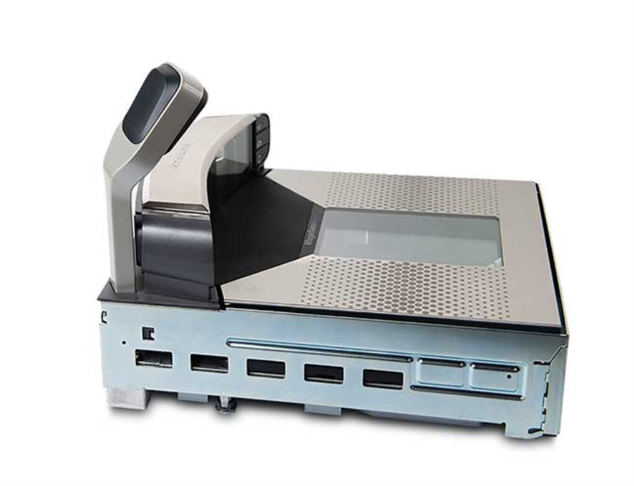 Datalogic MGL9800i – Barcodeleser – Nur Scanner