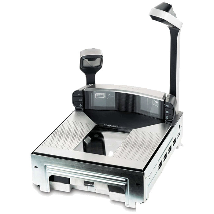 Datalogic MGL9800i – Barcodeleser – Nur Scanner