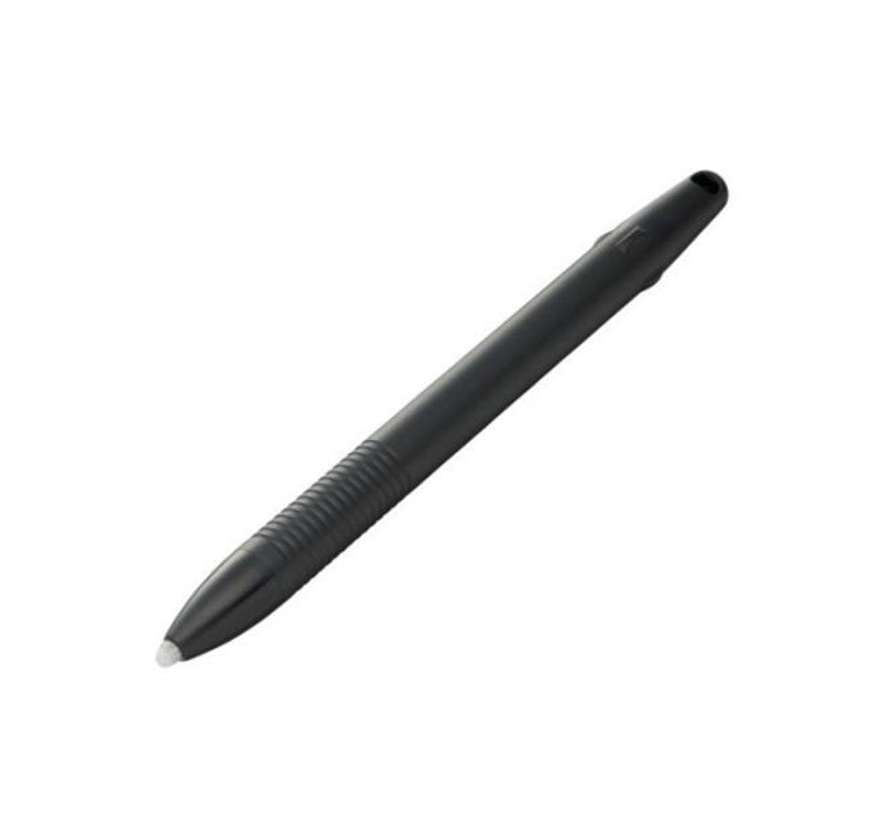 Panasonic Eingabestift für Panasonic FZ-N1, FZ-T1, FZ-L1 – Passiv – Schwarz