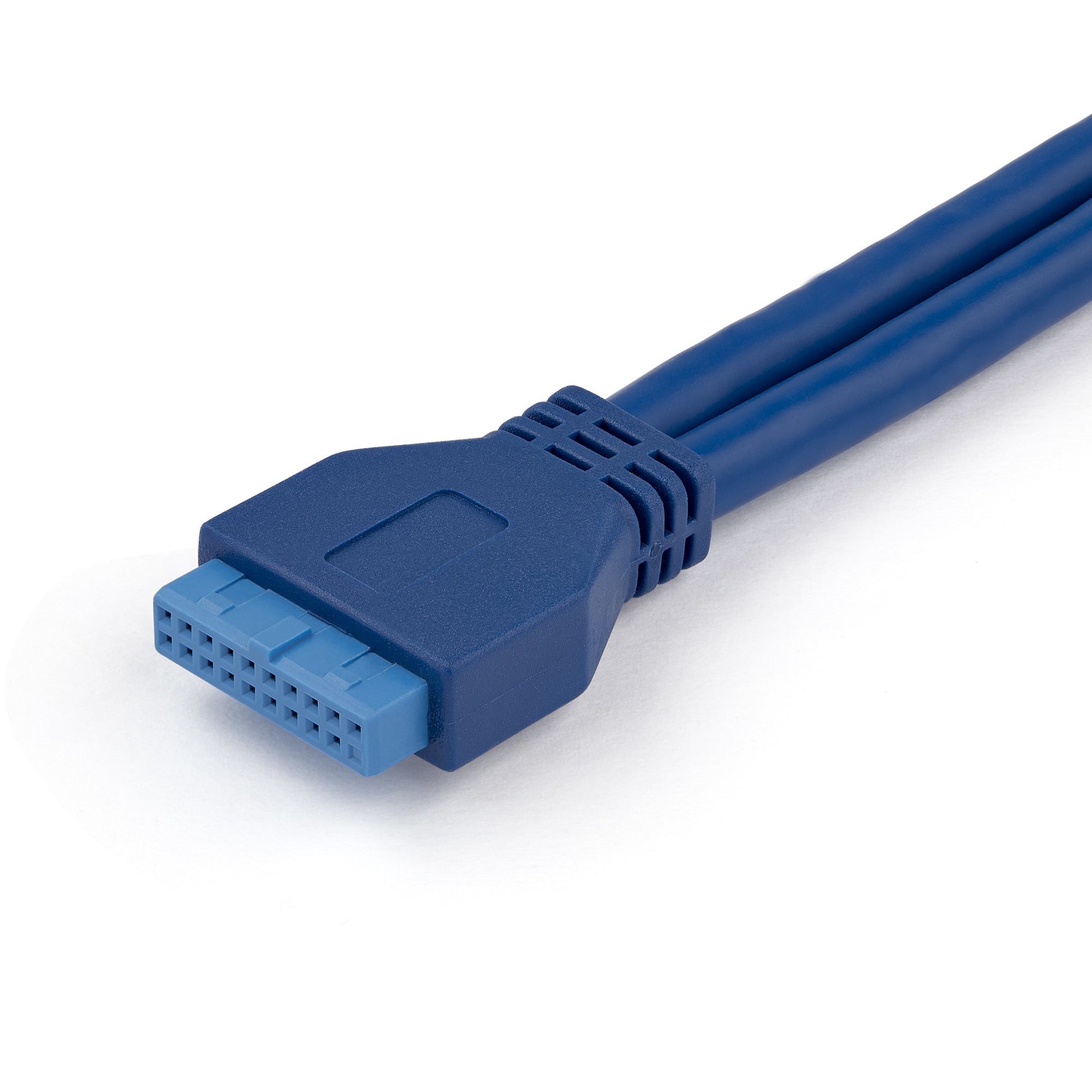 StarTech.com USB 3.0 Multi-Kartenleser – für CF/SD/microSD und Memory Stick