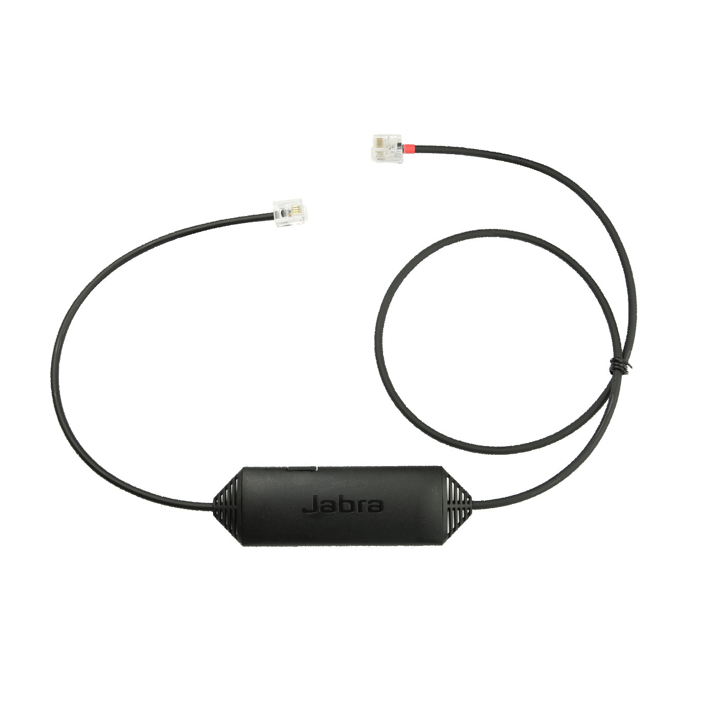 Jabra EHS-Adapterkabel für Cisco IP 6945, 78XX/79XX/88XX