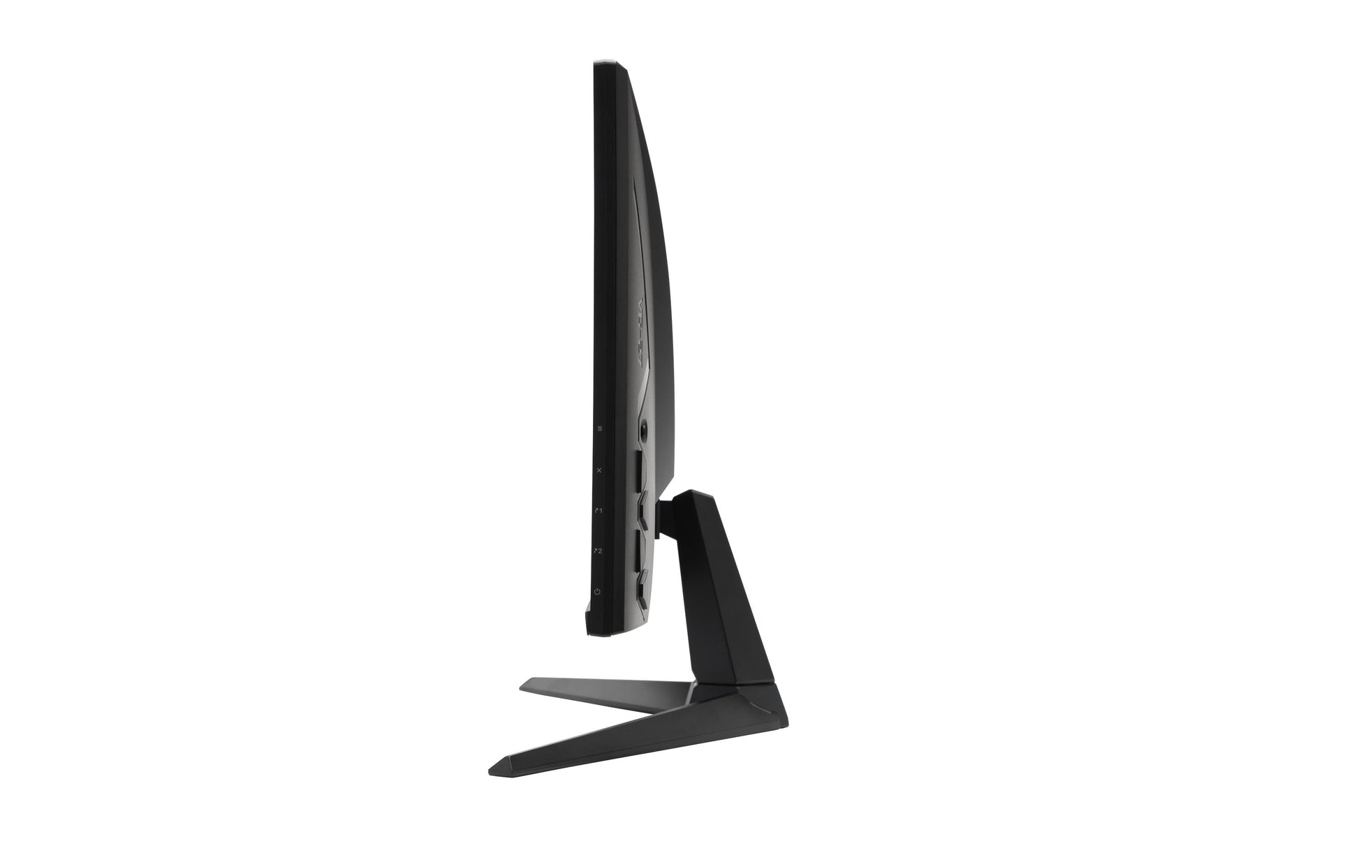 ASUS VG27UQ1A – Monitor, 27", HDR, 1 ms, ELMB Sync, 95% DCI-P3, AMD FreeSync Premium, NVIDIA G-SYNC Kompatibel