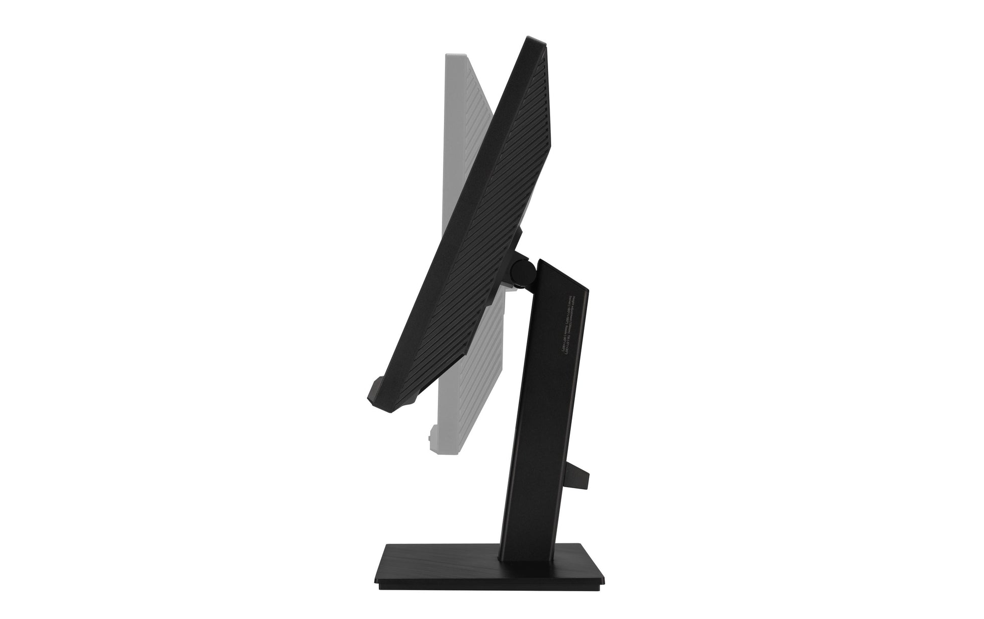 ASUS Be24Ecsbt – Monitor, 23,8", 1920 × 1080 (Full HD), LED, Touch, Schwarz
