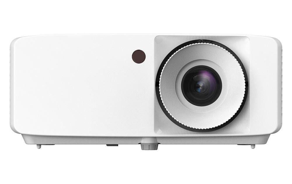 Optoma HZ40HDR, Laser-Projektor – Full HD