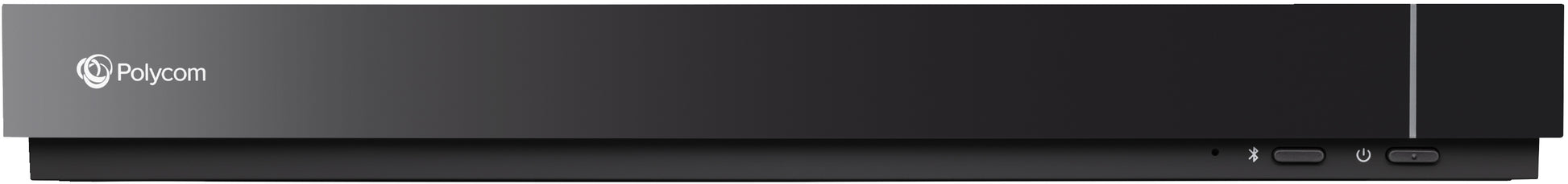 Poly G7500 – Konferenzraum-System – 12× optischer Zoom (EagleEye IV), Kit