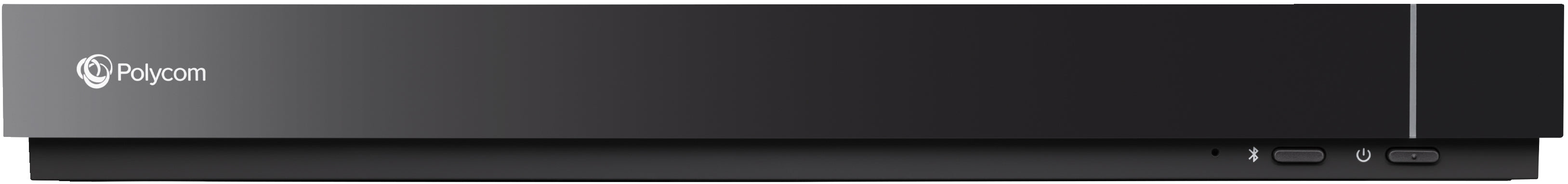 Poly G7500 – Konferenzraum-System – 12× optischer Zoom (EagleEye IV), Kit