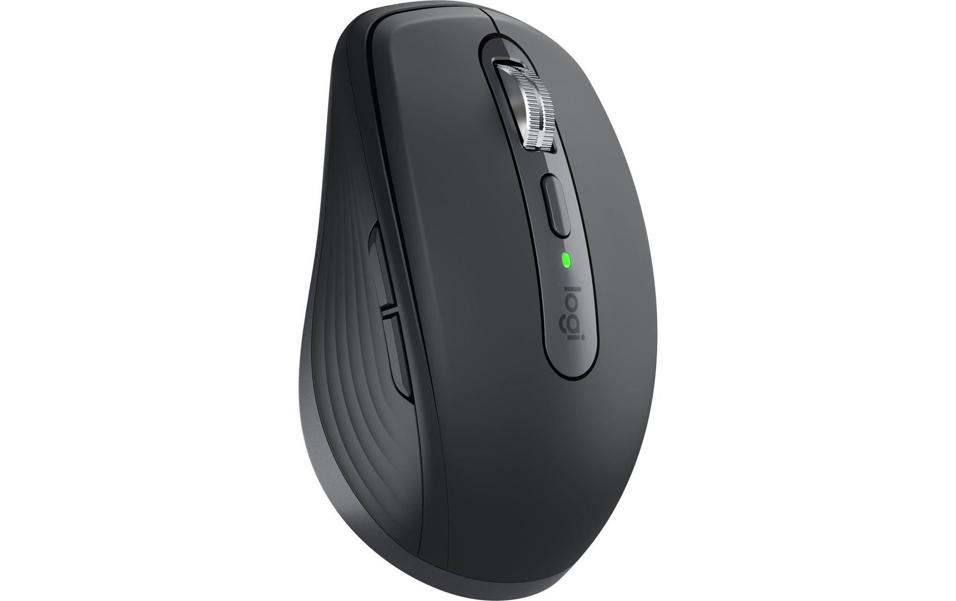 Logitech MX Anywhere 3S für Business Maus – Graphit