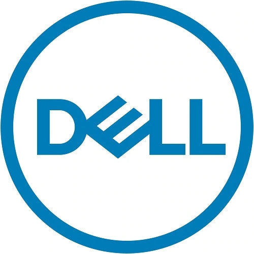 DELL 345-BFYL – 1,92 TB 2,5" SAS (24 Gbit/s), RI