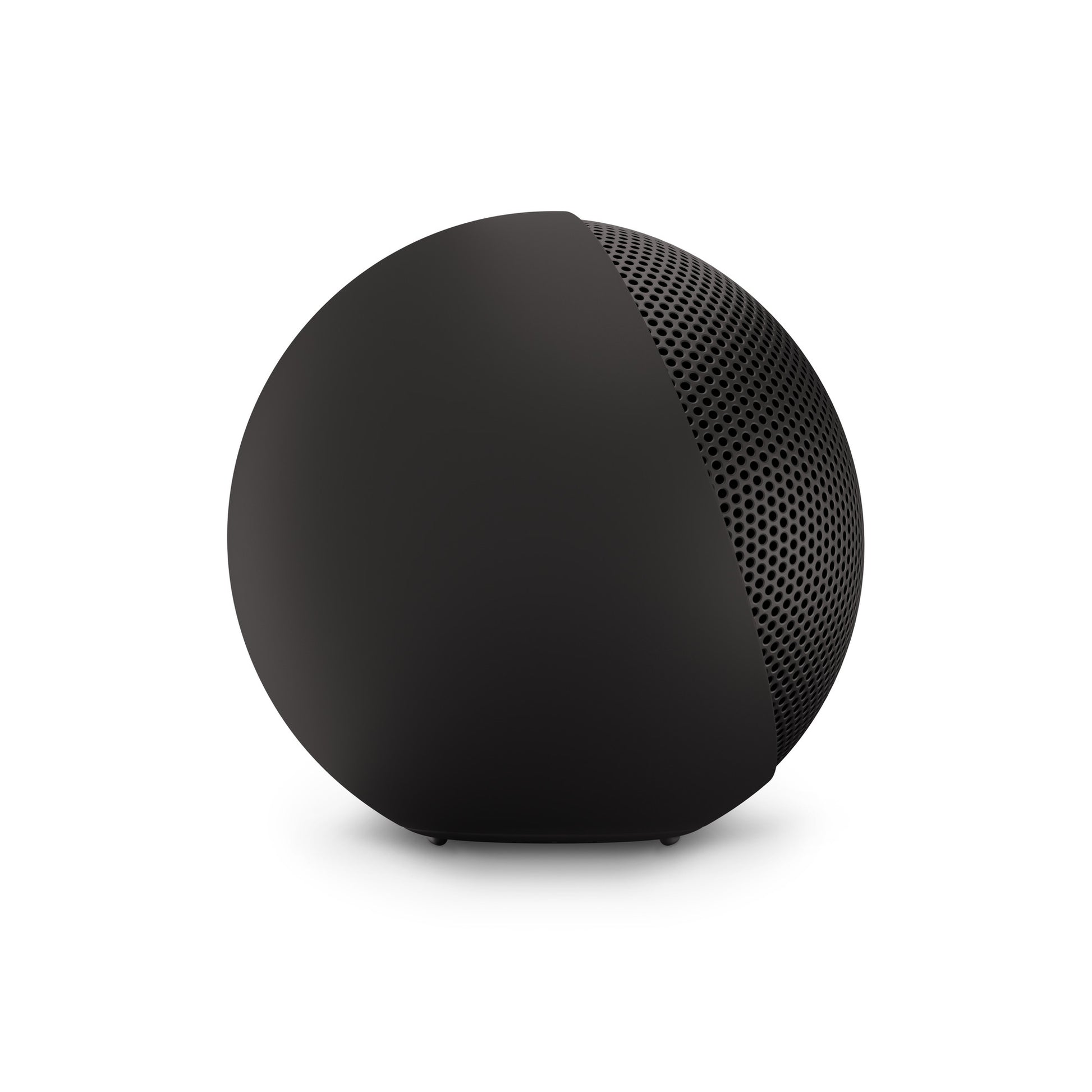 Apple Beats Pill – Bluetooth-Lautsprecher – Matt Schwarz