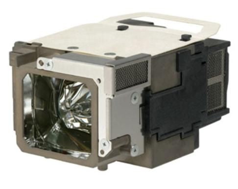 CoreParts Ersatzlampe – 230 W, 4000 h, für Epson EB-1750/EB-1760W/EB-1761W und andere