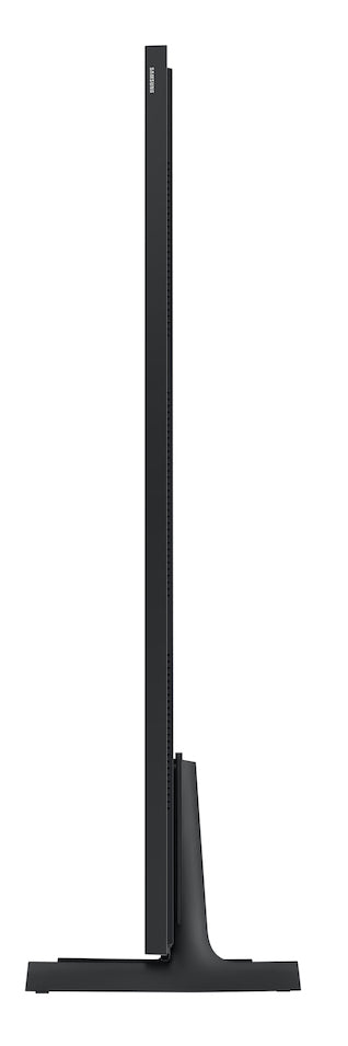 Samsung The Frame LS03H QE65LS03HAUXXN – 65" Fernseher – 4K UHD – QLED – Tizen – 144 Hz – HDR10 Plus