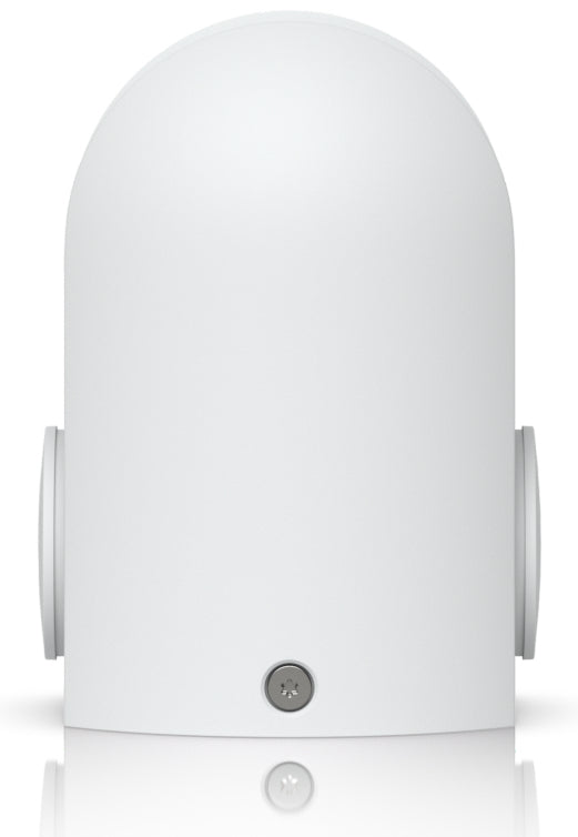 Ubiquiti Montageadapter 3/4", B 95,5 × T 61 × H 52,2 mm – für UVC-G5-PTZ – Polycarbonat (PC), Weiss