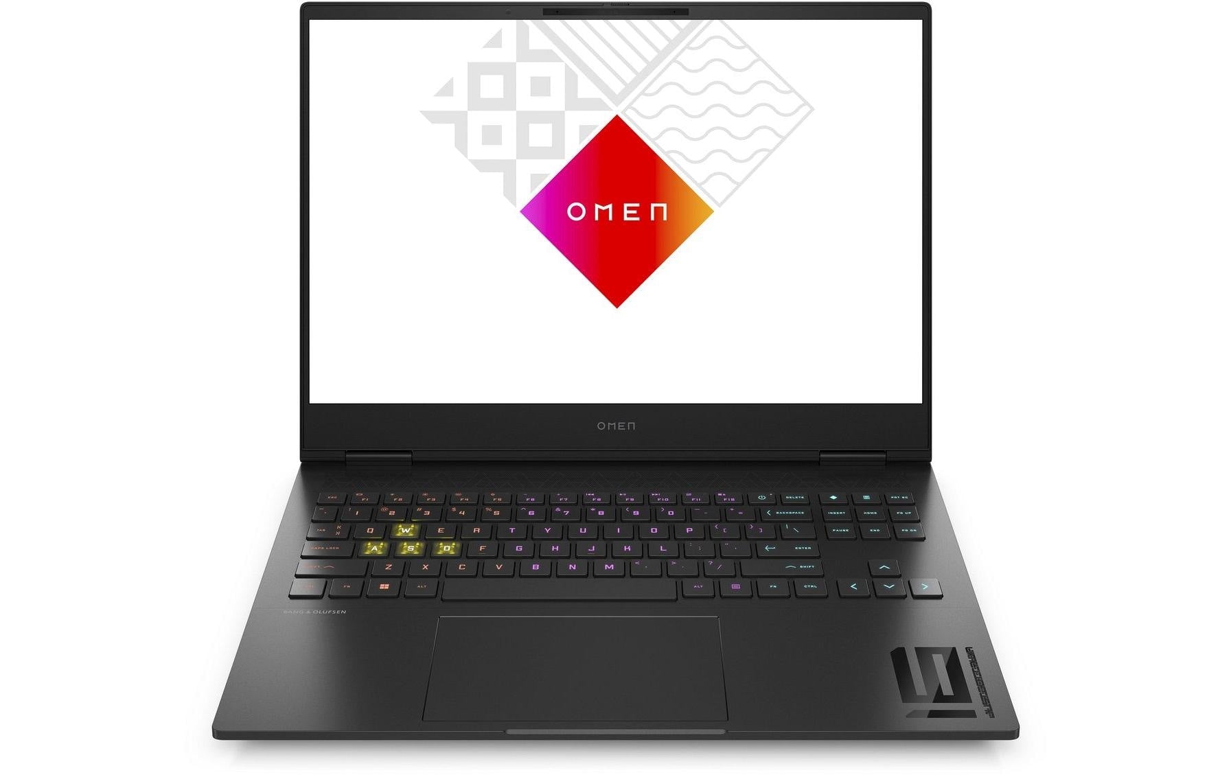 HP OMEN 16-u0938nz i9-13900HX