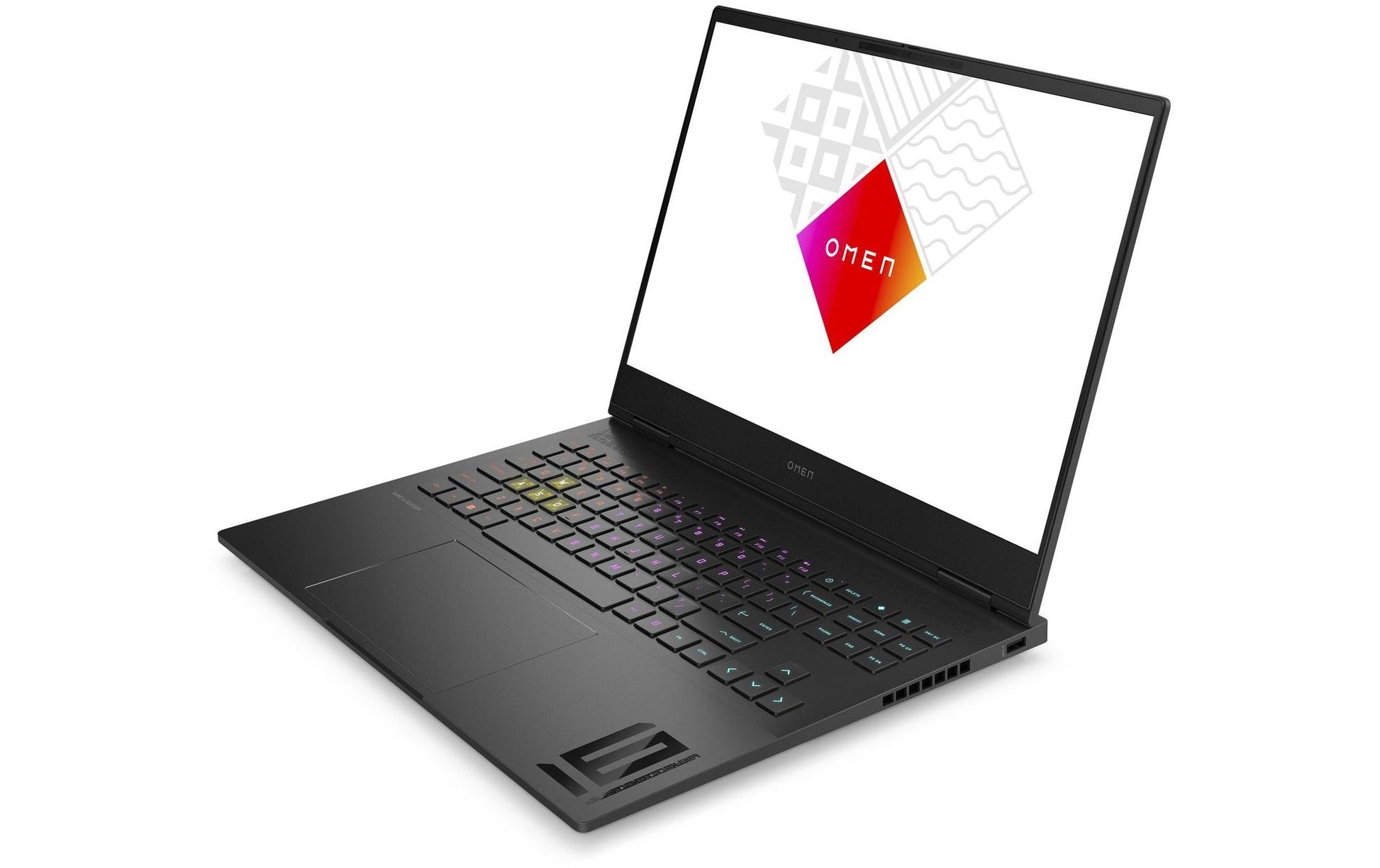 HP OMEN 16-u0938nz i9-13900HX